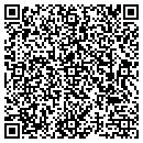 QR code with Mawby Project Group contacts
