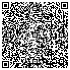 QR code with Creative Financial Resources contacts