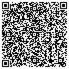 QR code with Pivirotto Real Estate contacts