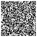 QR code with Jason Silverman contacts