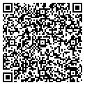 QR code with Michael F Horn contacts