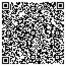 QR code with Ground Level Customs contacts
