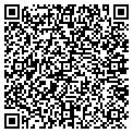 QR code with Slowpine Software contacts