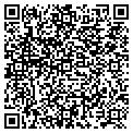 QR code with Doc Watsons Pub contacts