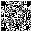 QR code with Lititz Auto Service contacts