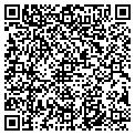 QR code with Evans Flagstone contacts