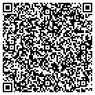 QR code with Pine Cliff Rv Resort & General contacts