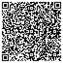 QR code with Shawnee Motel contacts