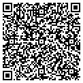 QR code with 5 Fools contacts