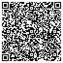 QR code with New Sentry Systems contacts