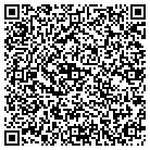 QR code with Kitchen Installation Agency contacts