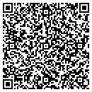 QR code with Coughlin's TV-VCR contacts