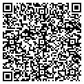 QR code with Keefers Locksmith contacts