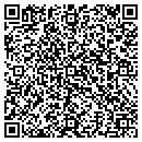 QR code with Mark R Gammello DDS contacts