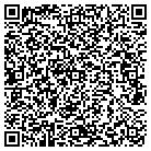 QR code with Charleston Twp Building contacts