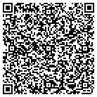 QR code with Mid Atlantic Ind Service contacts