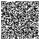 QR code with Akbari & Graff contacts
