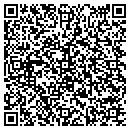 QR code with Lees Loading contacts
