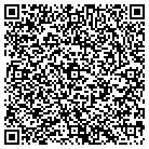 QR code with Blair Showcase & Lighting contacts