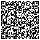 QR code with Northeastern Operating Company contacts