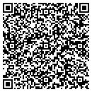 QR code with Keywizz Production Inc contacts