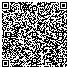 QR code with Doylestown Orthopaedic Spec contacts