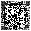 QR code with Allan Jaffe Dr contacts