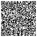 QR code with Extermination Plus contacts