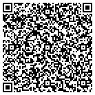 QR code with Gus Miller Appliance Svc-Sales contacts