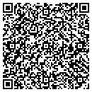 QR code with Tri State Fence Co contacts