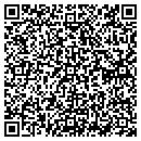 QR code with Riddle & Associates contacts