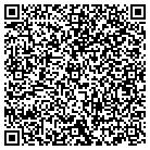 QR code with Ardmore Methodist Pre-School contacts