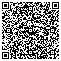 QR code with Peggy Stone CPA contacts