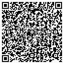 QR code with Quality Windows contacts