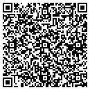 QR code with Fazio Tag Service contacts