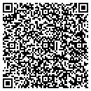 QR code with Daniel Watts Studio contacts
