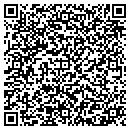 QR code with Joseph R Embery IV contacts