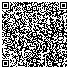 QR code with Bethel Bible Church-Mt Zion contacts
