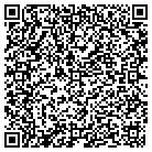 QR code with Benton Method Of Electrolysis contacts
