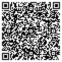 QR code with Kl Clark Xpress contacts