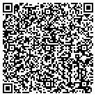 QR code with Ardmore Exxon Service contacts
