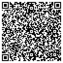 QR code with Dekalb Auto Sales contacts
