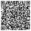 QR code with Maxim Group contacts