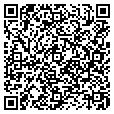 QR code with Myers contacts