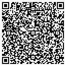 QR code with Claybaugh Associates contacts