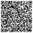 QR code with Store It Self Storage contacts