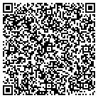 QR code with All Star Baseball Academy contacts