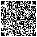 QR code with Tuxedo Junction contacts