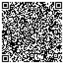 QR code with ISS Cleaning Services Group contacts