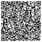 QR code with Hess Technical Service contacts